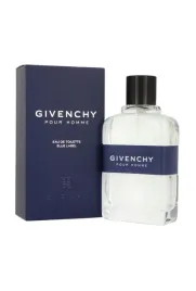 givenchy-pour-homme-blue-label-edt-100ml