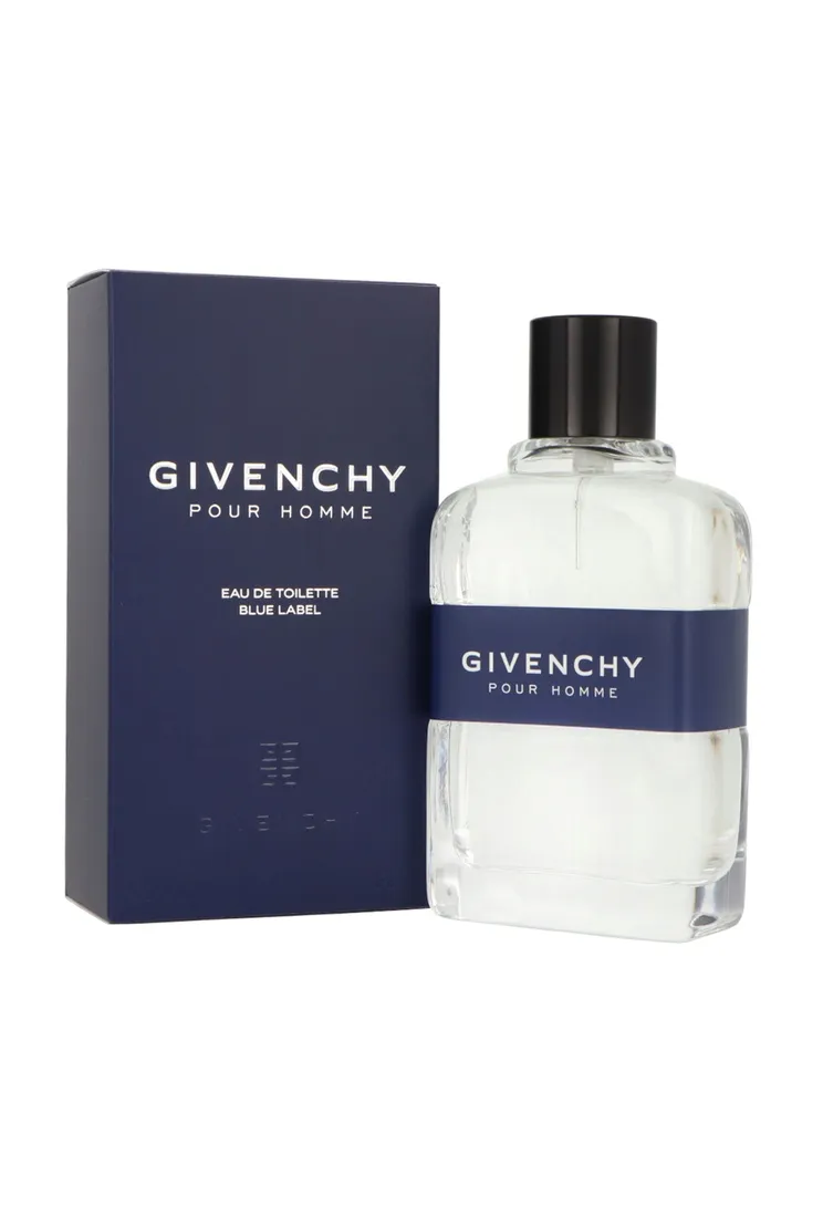 givenchy-pour-homme-blue-label-edt-100ml-stan-nowy