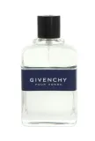 givenchy-pour-homme-blue-label-edt-100ml-stan-nowy