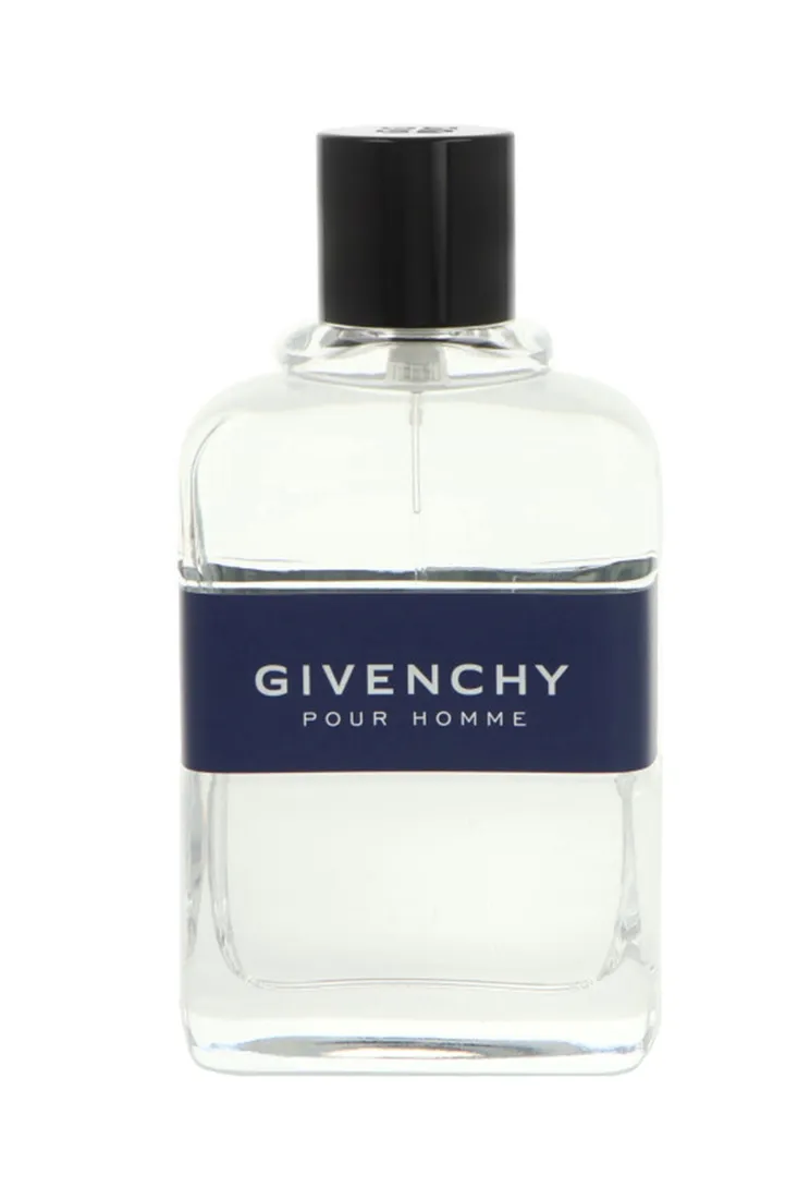 givenchy-pour-homme-blue-label-edt-100ml