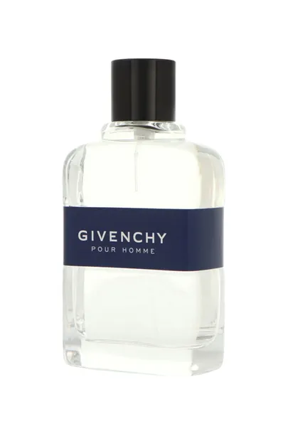 givenchy-pour-homme-blue-label-edt-100ml-marka-givenchy