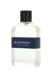 givenchy-pour-homme-blue-label-edt-100ml-marka-givenchy