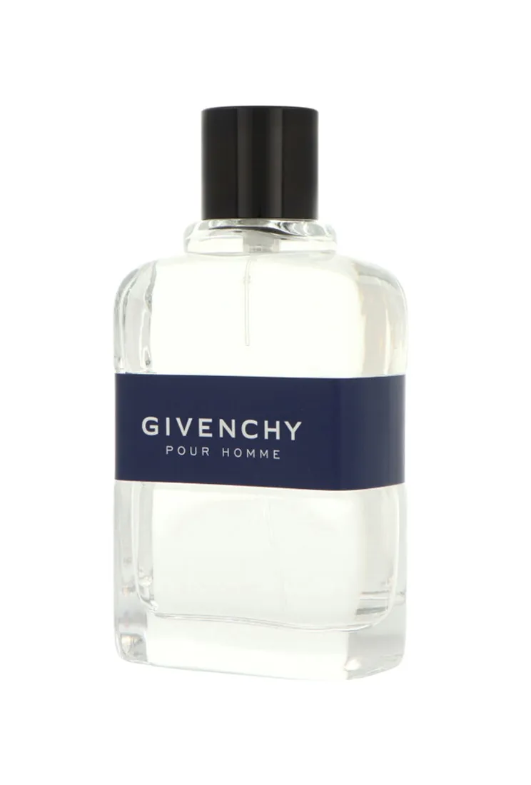 givenchy-pour-homme-blue-label-edt-100ml-stan-nowy