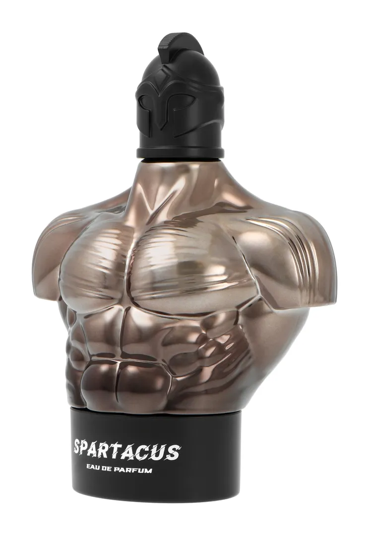 armaf-spartacus-edp-100ml-stan-nowy
