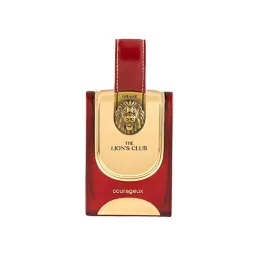 armaf-the-lions-club-courageux-edp-100ml