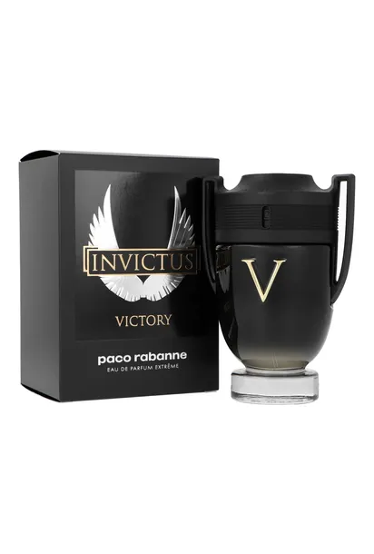 paco-rabanne-invictus-victory-edp-100ml