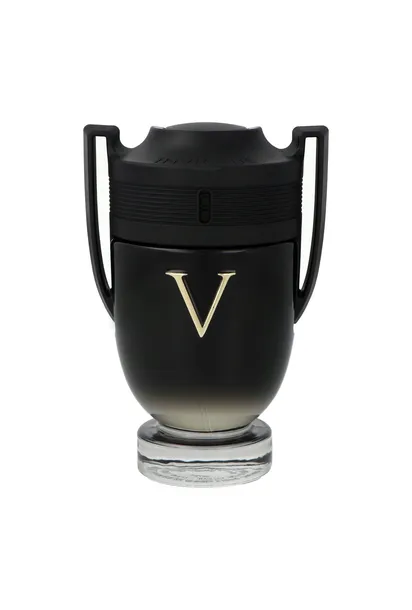 paco-rabanne-invictus-victory-edp-100ml-stan-nowy