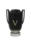 paco-rabanne-invictus-victory-edp-100ml-stan-nowy