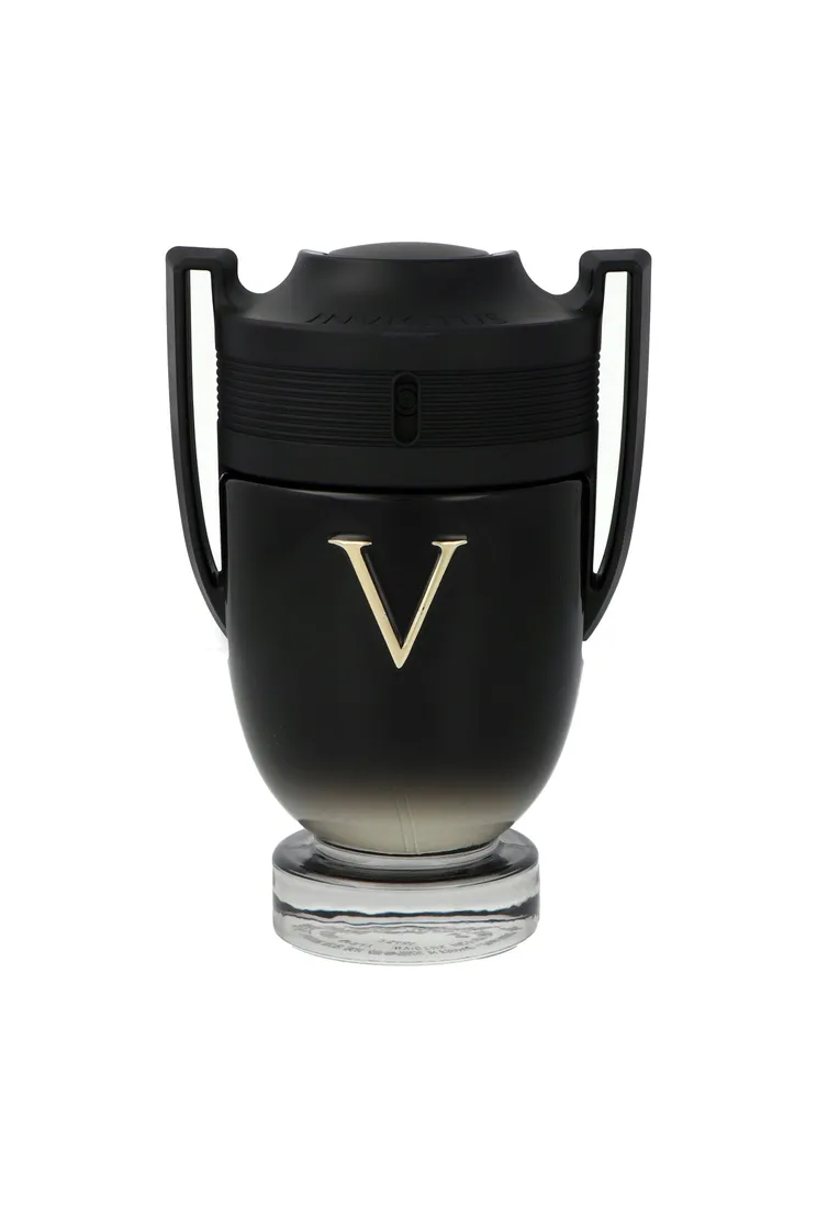 paco-rabanne-invictus-victory-edp-100ml