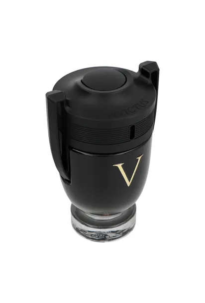 paco-rabanne-invictus-victory-edp-100ml-marka-paco-rabanne