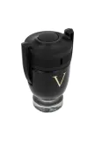 paco-rabanne-invictus-victory-edp-100ml-marka-paco-rabanne