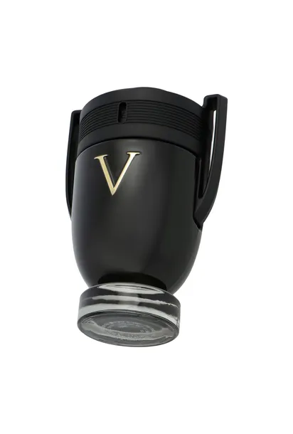 paco-rabanne-invictus-victory-edp-100ml-grupa-zapachowa-orientalna