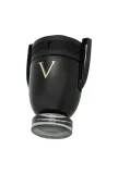 paco-rabanne-invictus-victory-edp-100ml-grupa-zapachowa-orientalna