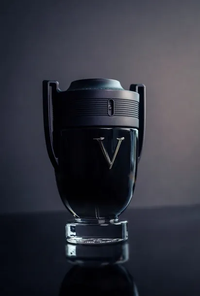 paco-rabanne-invictus-victory-edp-100ml-pojemnosc-opakowania-100-ml