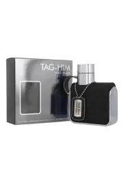 armaf-tag-him-edp-100ml