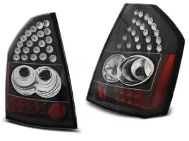 lampy-tylne-led-chrysler-300c-300-08-10-black