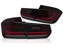 lampy-tylne-led-red-bmw-3-f30-11-18