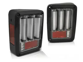 lampy-tylne-jeep-wrangler-jk-07-18-led-bar-black