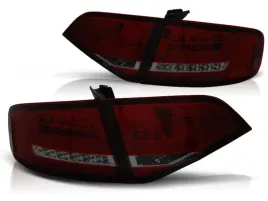 lampy-tylne-led-red-smoke-audi-a4-b8-08-11-przedlift-sedan