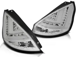 lampy-tylne-ford-fiesta-mk7-08-12-hatchback-chrome-led-bar