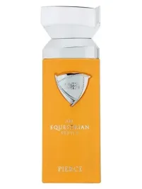 french-avenue-an-equestrian-series-pierce-edp-100ml