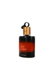 armaf-black-saffron-edp-100ml-marka-armaf
