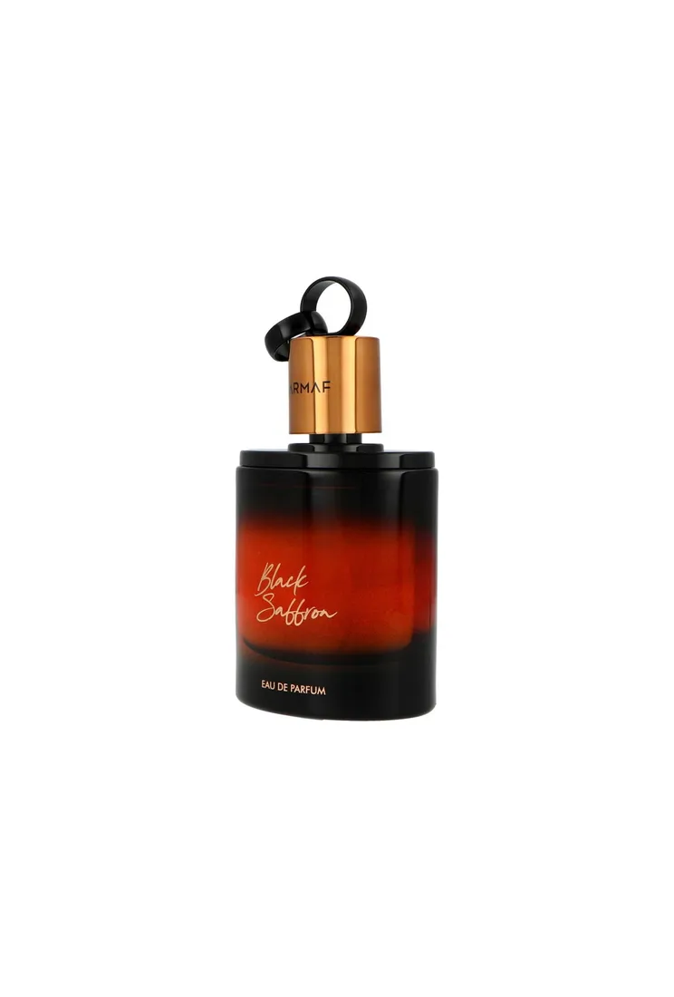 armaf-black-saffron-edp-100ml-stan-nowy