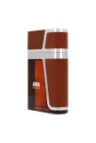 armaf-luxe-aura-edp-100ml-marka-armaf