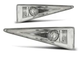 kierunkowskazy-boczne-renault-megane-11-02-12-05-chrome