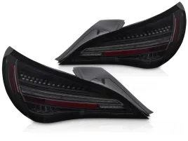 lampy-tylne-smoke-mercedes-cla-c117-13-19-oe-led