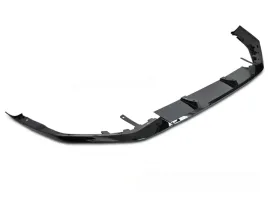 dokladka-przedniego-zderzaka-performance-bmw-serii-5-g30-g31-lci-20-23