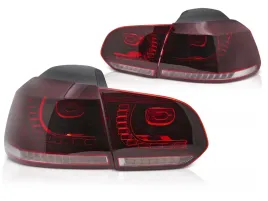 lampy-tylne-led-red-vw-golf-6-08-13