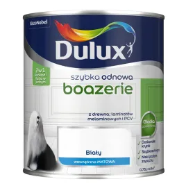 dulux-szybka-odnowa-farba-renowacyjna-do-boazerii-bialy-mat-075l