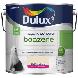 dulux-szybka-odnowa-farba-renowacyjna-do-boazerii-kosc-sloniowa-satyna-25l