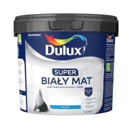 dulux-super-farba-akrylowa-do-scian-i-sufitow-bialy-mat-3l