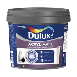 dulux-acryl-matt-farba-lateksowa-scienna-sufitowa-snieznobialy-mat-3l