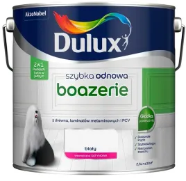 dulux-szybka-odnowa-farba-renowacyjna-do-boazerii-bialy-satynowy-25l