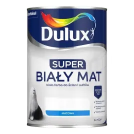 dulux-super-farba-akrylowa-scienna-emulsja-wodna-bialy-mat-1l