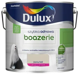 dulux-szybka-odnowa-farba-renowacyjna-do-boazerii-jasny-bez-satynowy-25l