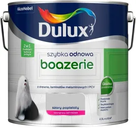 dulux-szybka-odnowa-farba-do-boazerii-szary-popielaty-satyna-25l