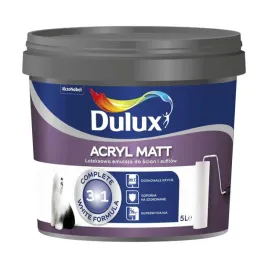 dulux-acryl-matt-farba-lateksowa-scienna-sufitowa-snieznobialy-mat-5l