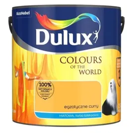 dulux-kolory-swiata-farba-lateksowa-scienna-egzotyczne-curry-mat-25l