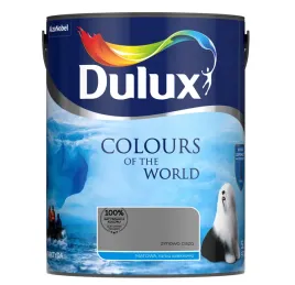 dulux-kolory-swiata-farba-lateksowa-scienna-zimowa-cisza-mat-5l