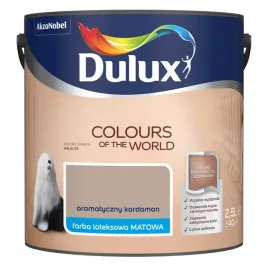 dulux-kolory-swiata-farba-lateksowa-scienna-aromatyczny-kardamon-mat-25l