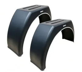 2-x-blotnik-nadkole-tyl-15-16-vw-t4-t5-t6-lt