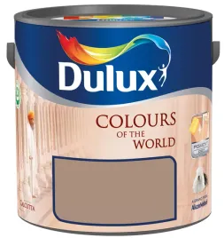 dulux-kolory-swiata-farba-lateksowa-scienna-droga-pielgrzyma-mat-25l