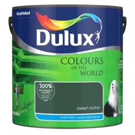 dulux-kolory-swiata-farba-lateksowa-scienna-zielen-boho-mat-25l