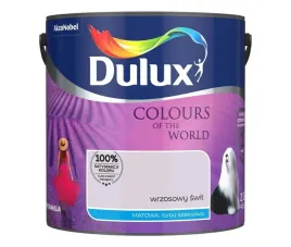 dulux-kolory-swiata-farba-lateksowa-scienna-wrzosowy-swit-mat-25l