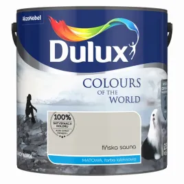 dulux-kolory-swiata-farba-lateksowa-scienna-finska-sauna-mat-25l
