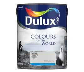 dulux-kolory-swiata-farba-lateksowa-scienna-sniezny-zaprzeg-mat-5l